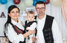 Összefogásból jeles – bajban lévő Sportklub-szurkolón segít a jégkorongtársadalom